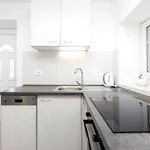 By The Sea - 24542 Appartement